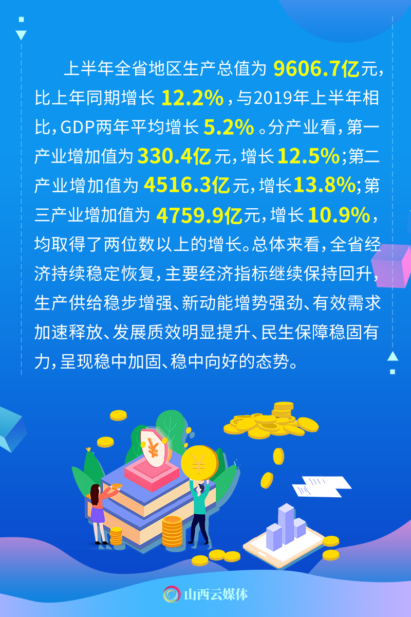 险企相继入局 护航低空经济“稳起飞”