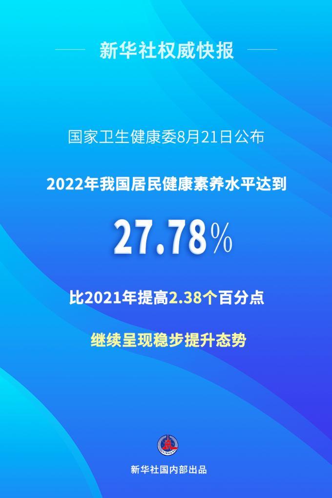 新华社权威快报|2024年我国中医药服务能力再提升