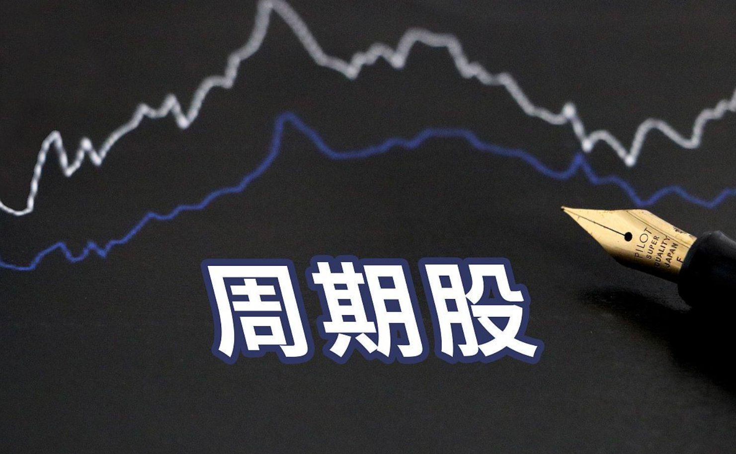 纽约股市三大股指8日涨跌不一