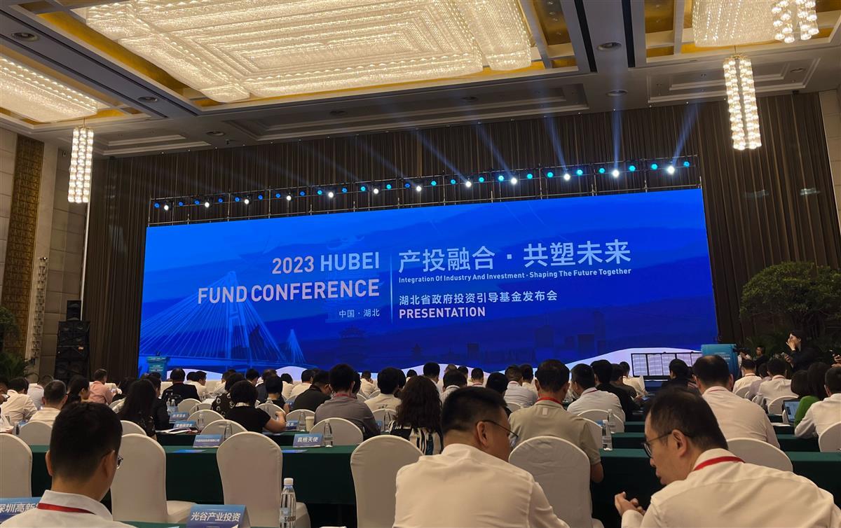 2025年国办1号文聚焦政府投资基金