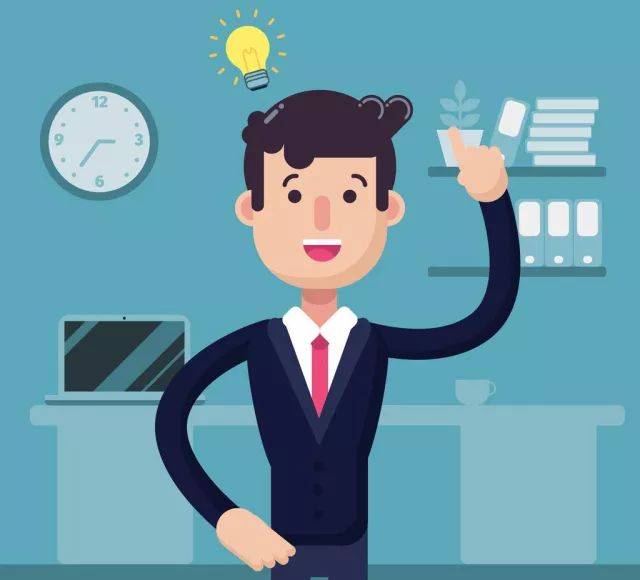 支付行业加速出清与整合 大额罚单频出凸显严监管成效