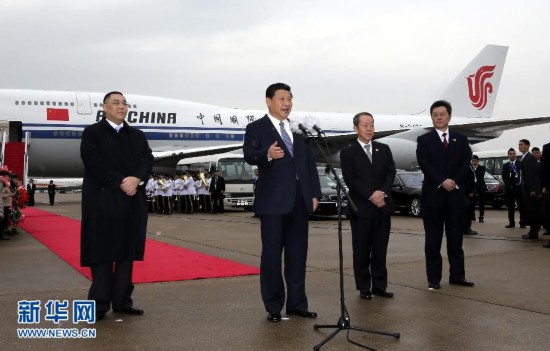 “学习贯彻习近平主席在庆祝澳门回归祖国25周年大会暨澳门特别行政区第六届政府就职典礼上重要讲话精神”专题研讨会在京举行