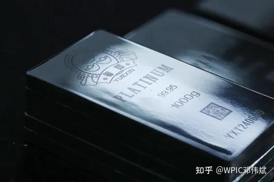 保险偿付规则过渡期延长 业界期待更多逆周期实招