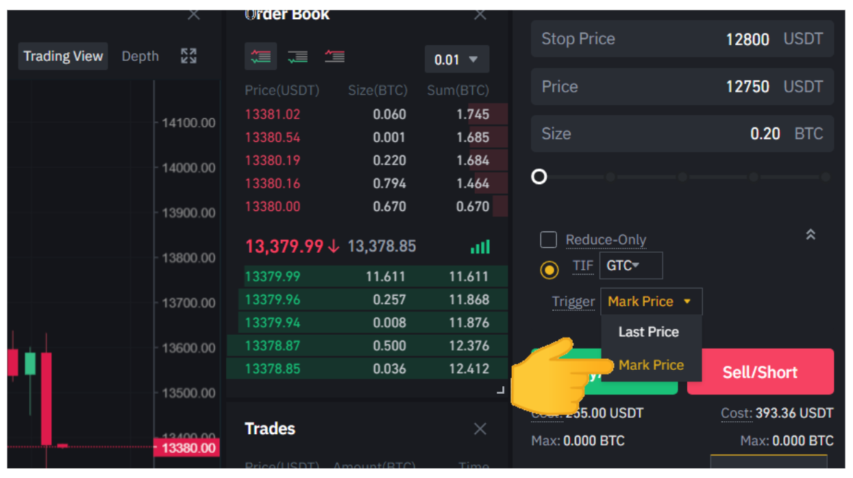 大商所修改胶合板期货合约和相关规则