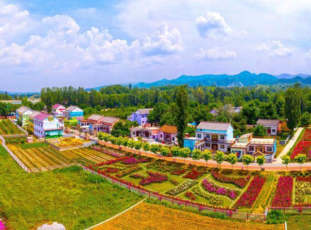 中金岭南韶关冶炼厂项目启动试生产 公司延链、补链工程更进一步