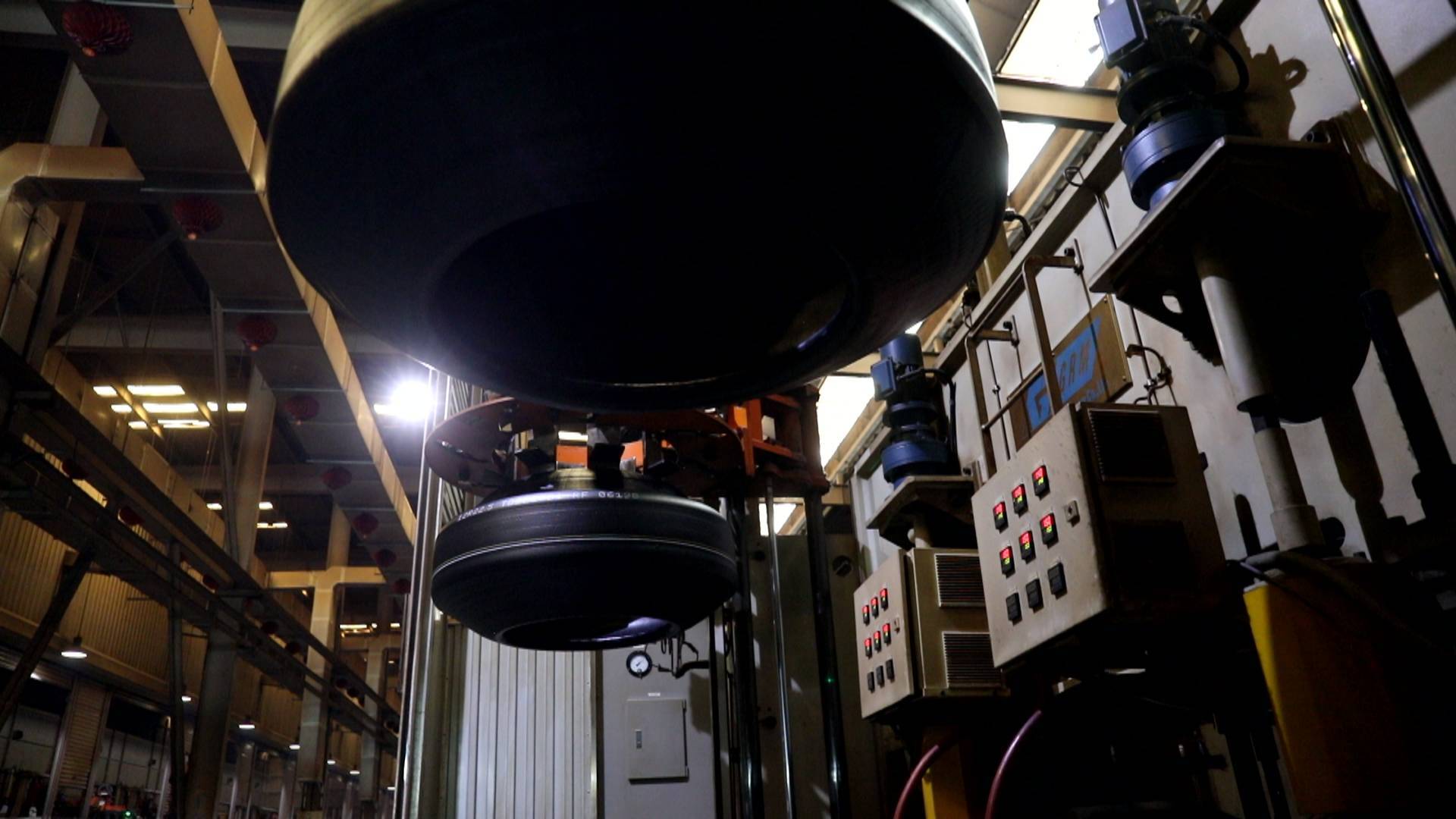 中金岭南韶关冶炼厂项目启动试生产 公司延链、补链工程更进一步