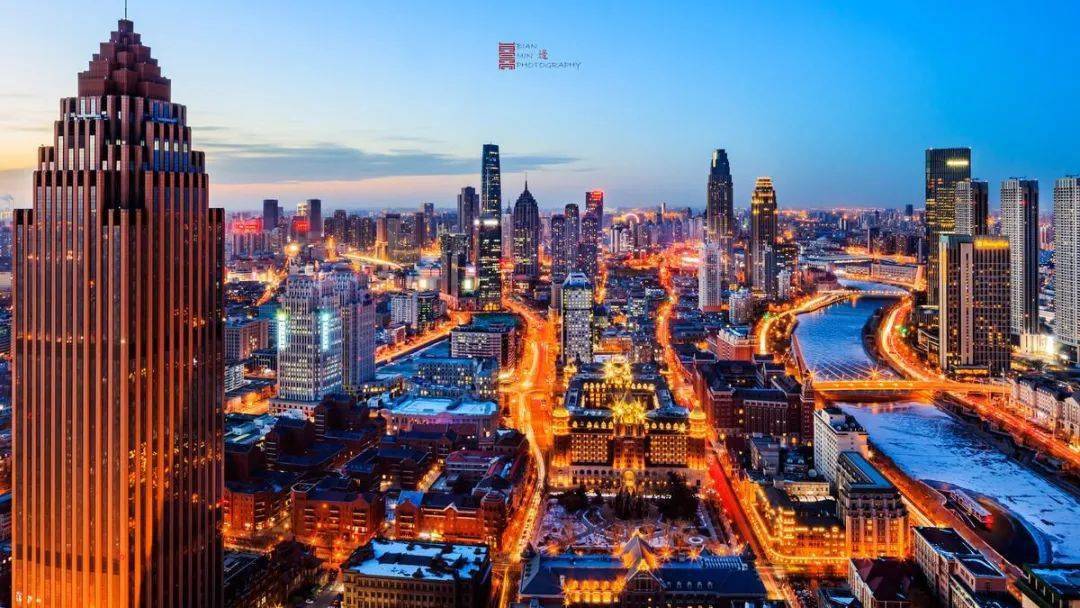 开年中国经济一线观察丨新质生产力热潮持续涌动——开年中国经济一线观察之四