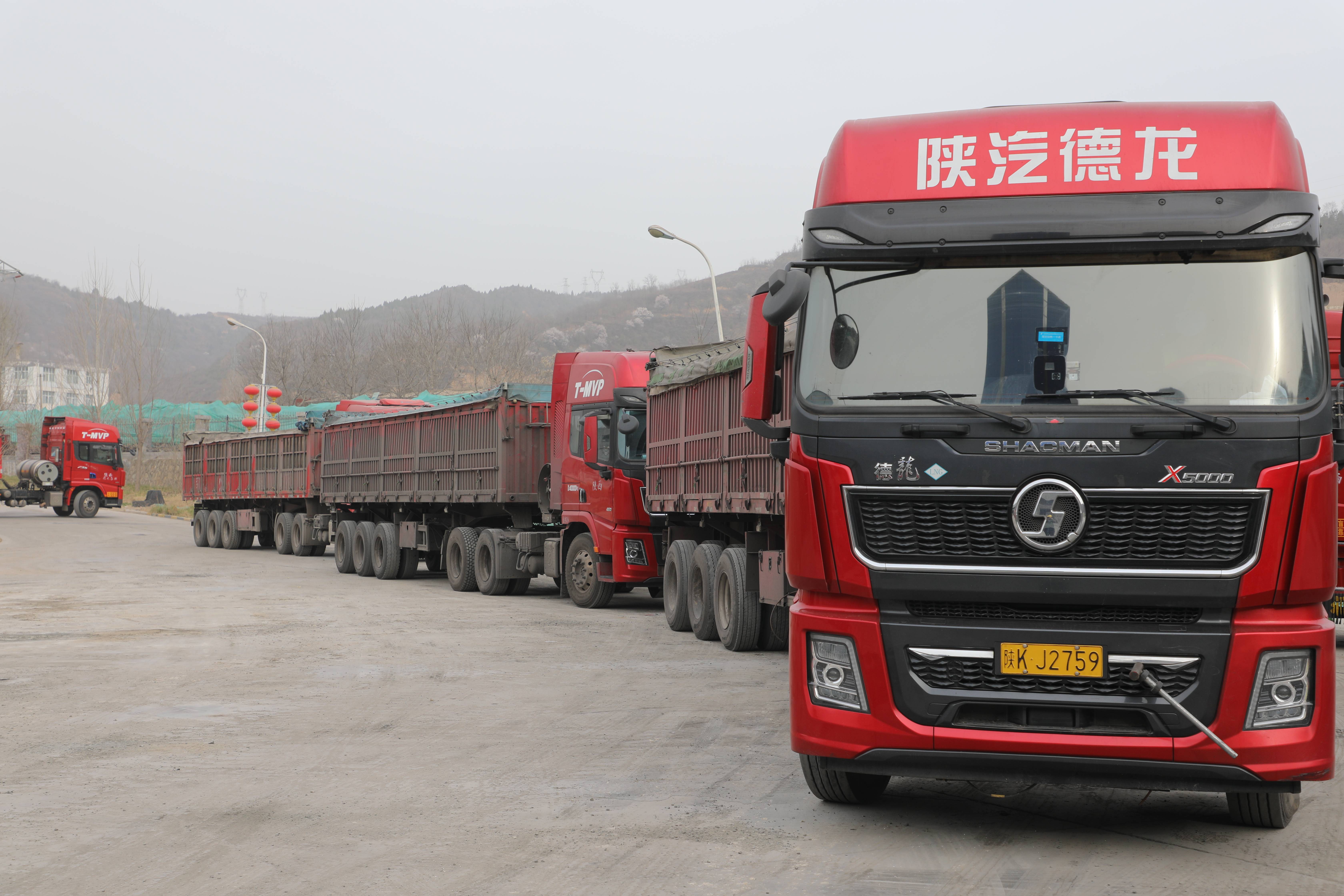 北京推出一揽子稳增长专项行动力促“开门红”