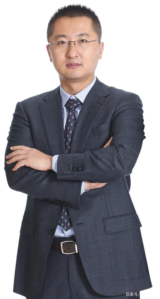 中泰资管徐志敏：聚焦标的核心价值 做“现实主义投资者”