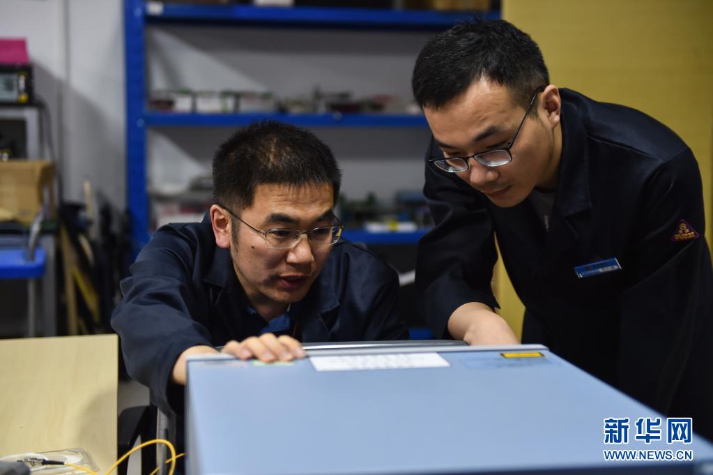 习近平总书记关切事｜变废为宝，循环经济有“魔力”