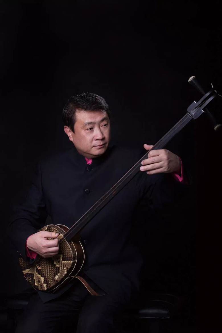 数字出版岗位培训系列教材首发仪式在京举行