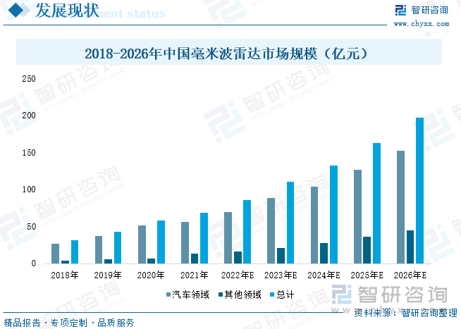 抢抓春节消费旺季 上市公司争相布局年货市场