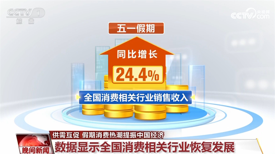 天津证监局：着力提升监管效能 更加有力服务实体经济回升向好