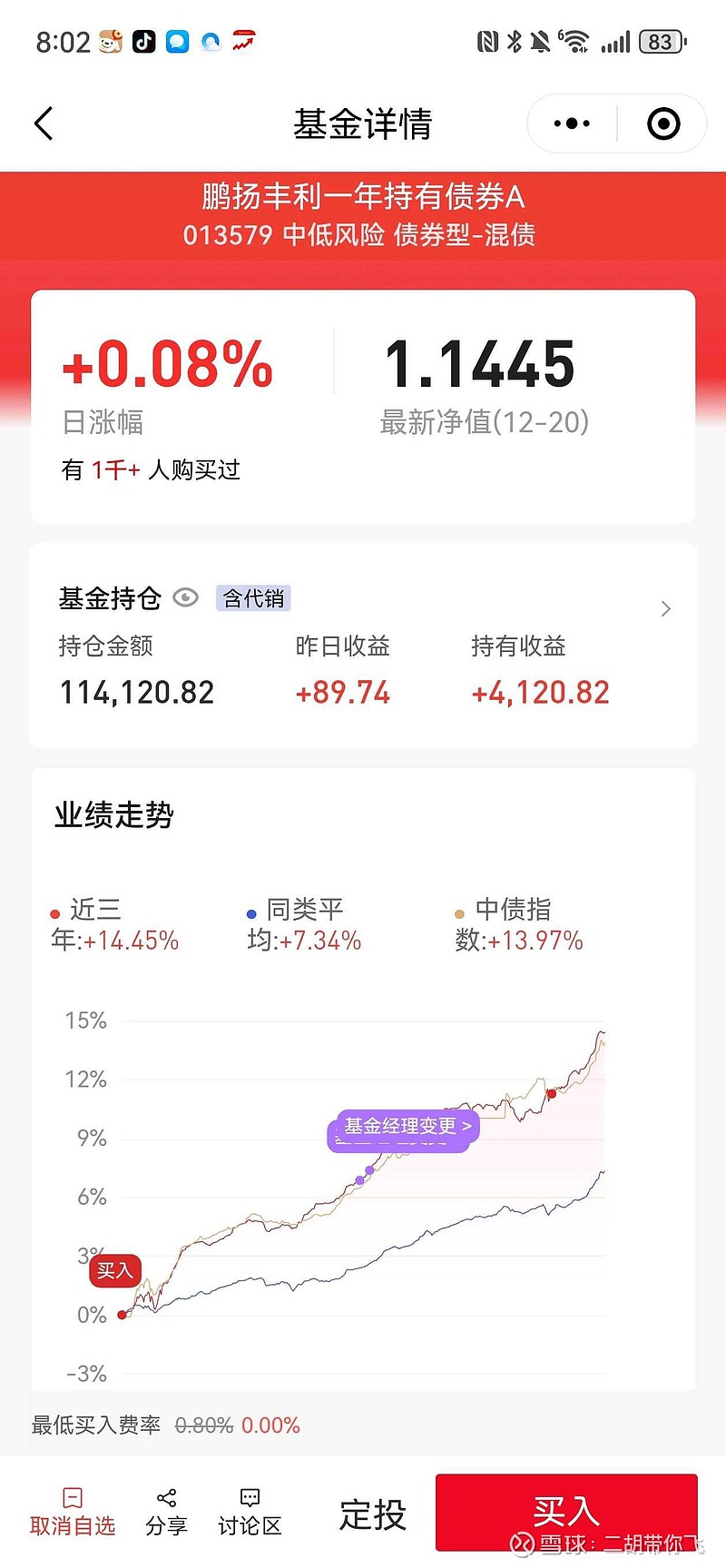 创业板最新筹码集中股名单(附股)