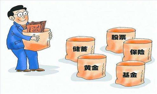 公募基金缘何开年便豪气分红？