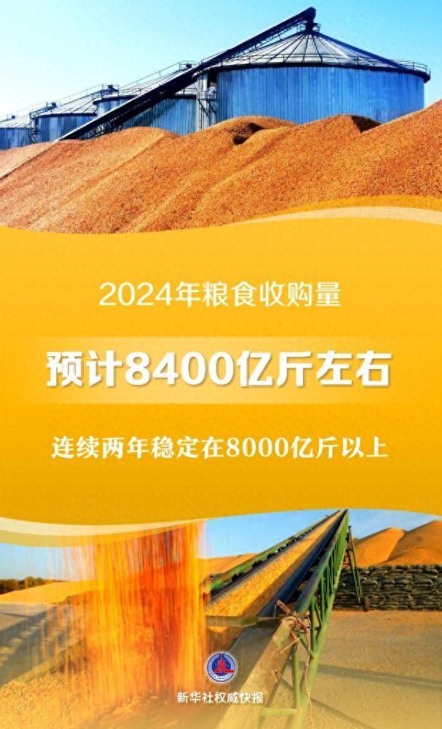 新华社权威快报丨我国每万人口高价值发明专利拥有量达14件