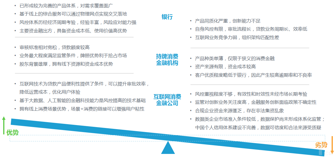 《2025中国银行个人金融全球资产配置白皮书》发布