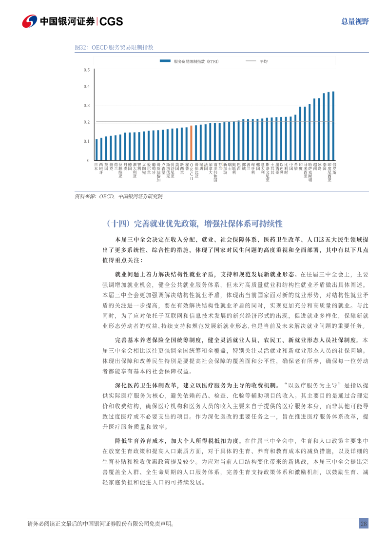 民生直通车·外卖观察|我国将从四方面加强新就业形态劳动者权益保障