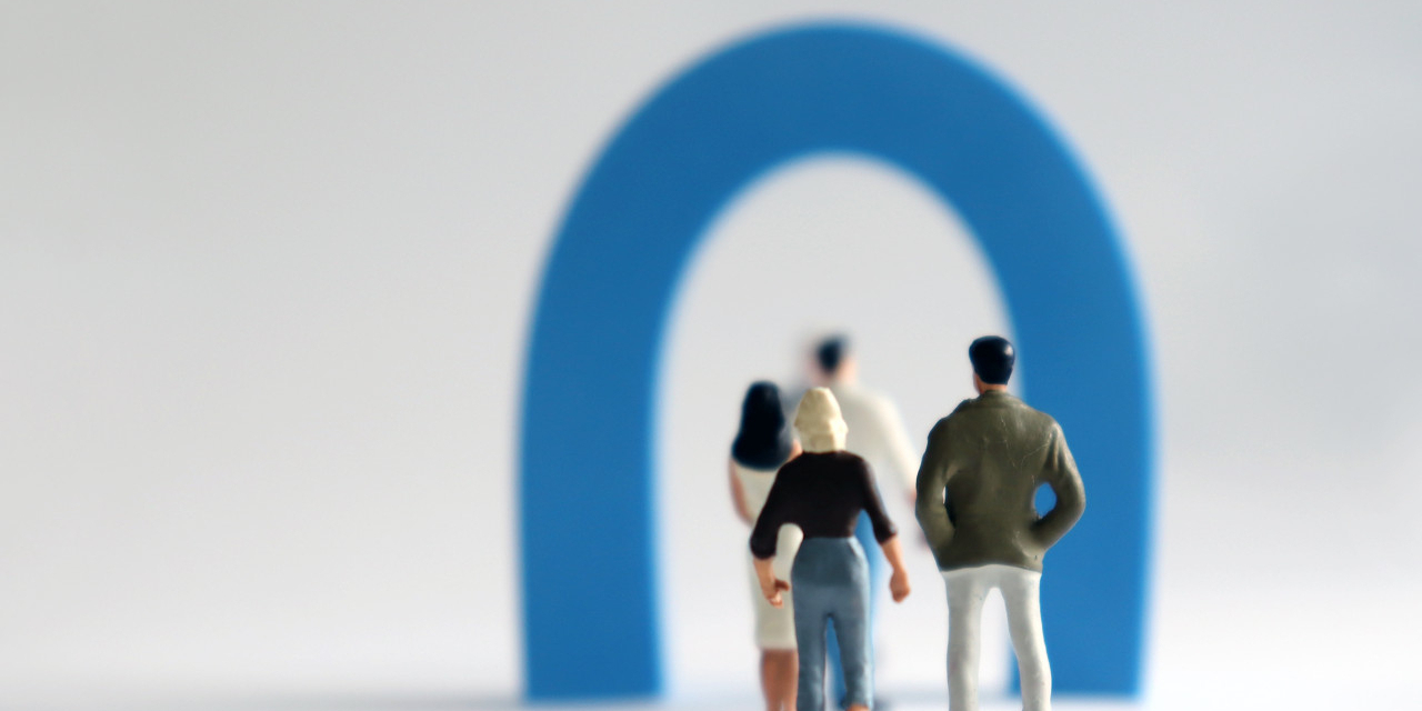 民生直通车·外卖观察|我国将从四方面加强新就业形态劳动者权益保障