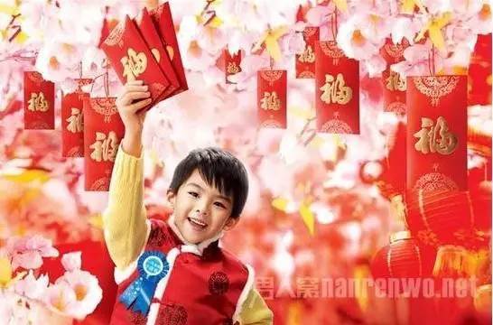 “春节红包”即将到账 116家公司1月份实施分红