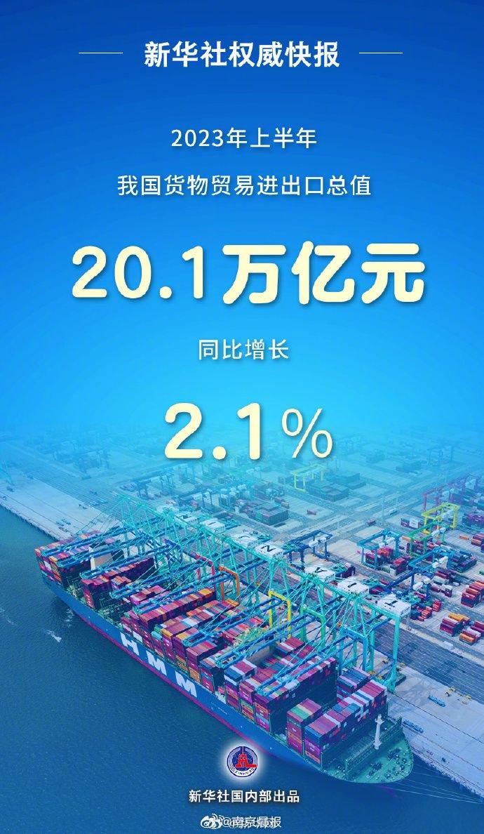 新华社权威快报｜2024年我国医保基金收支平衡、略有结余