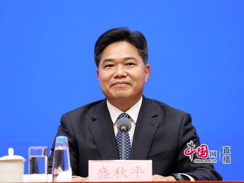 提振消费举措接连落地 上海积极推进服务消费扩容升级