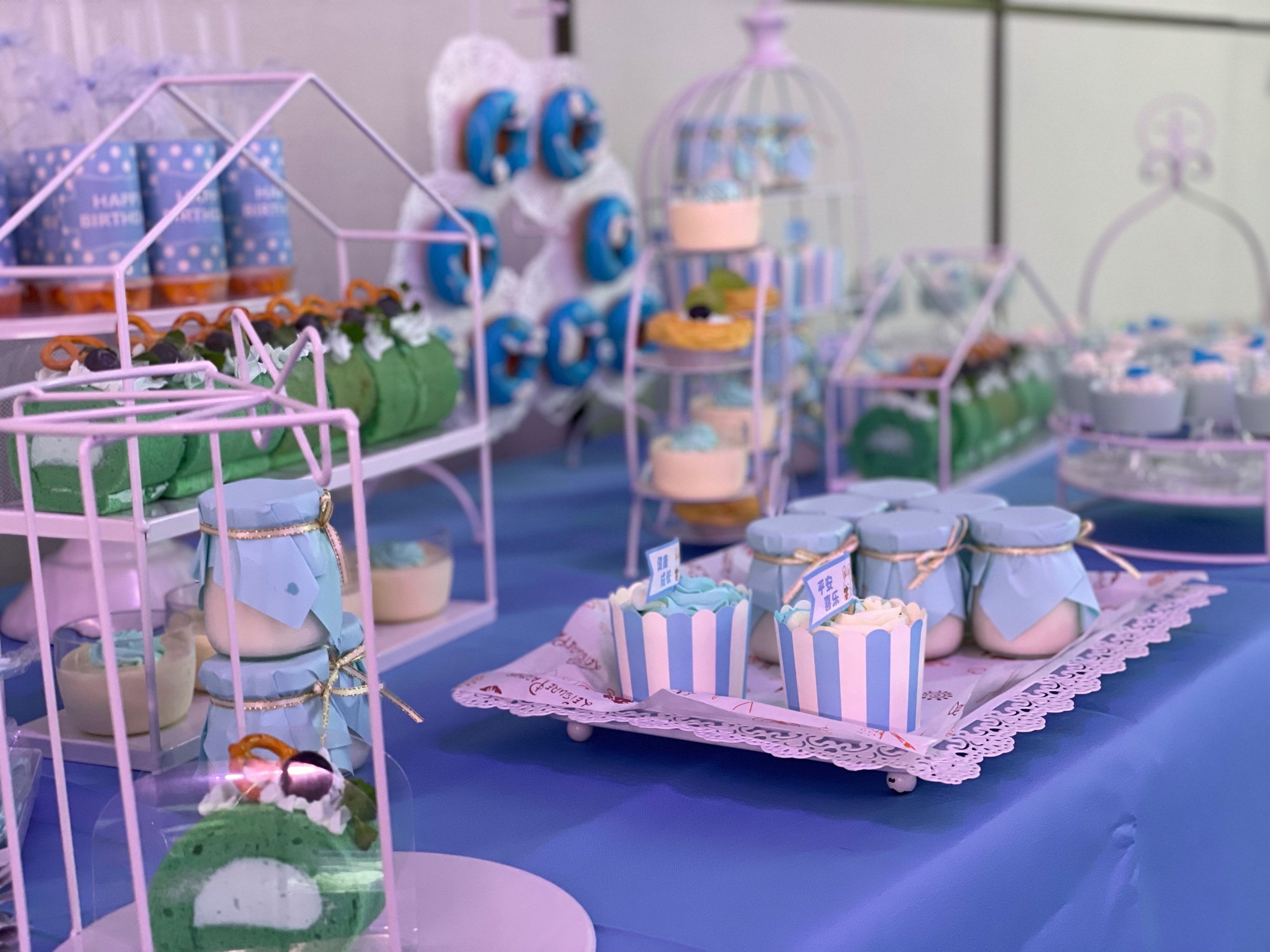 同庆楼:预计2024年归母净利润6405.64万元至9252.59万元 8家富茂酒店开业