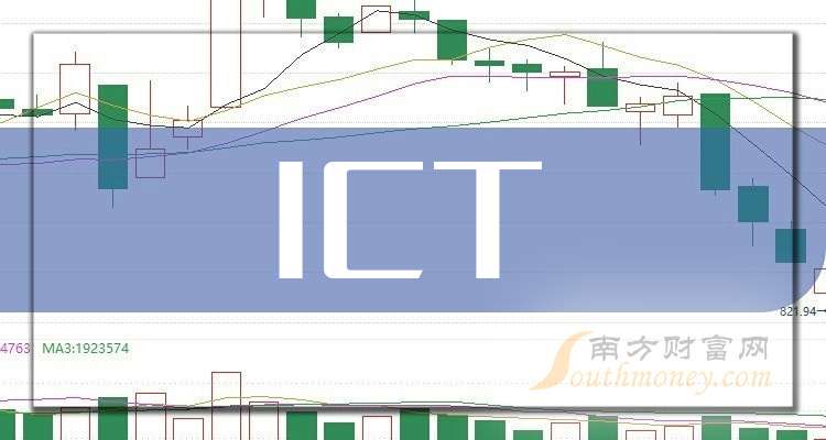2024中国经济答卷丨2024年我国就业形势保持基本稳定