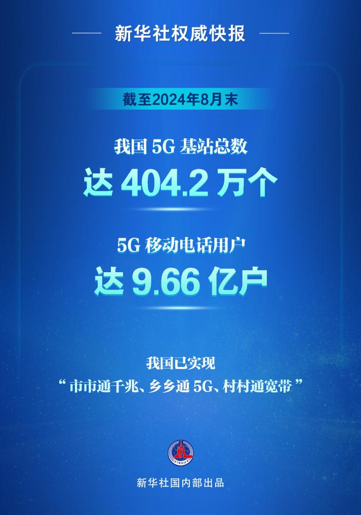 新华社权威快报丨2024年中央企业资产总额突破90万亿元