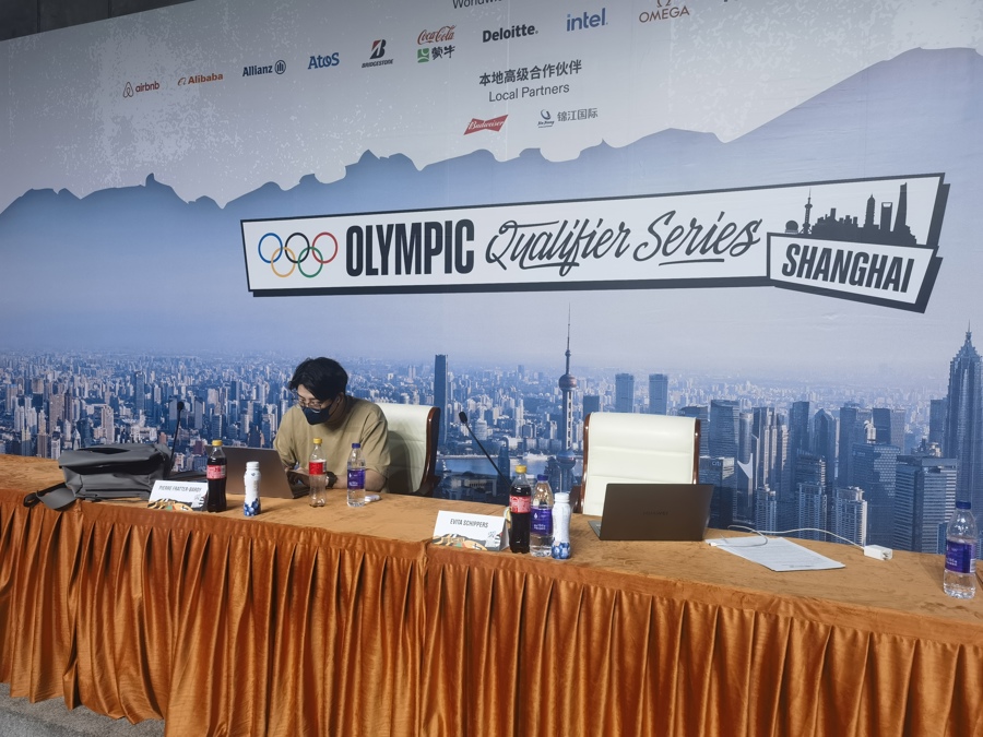 记者手记：以投融资改革为水利发展增添“活水”