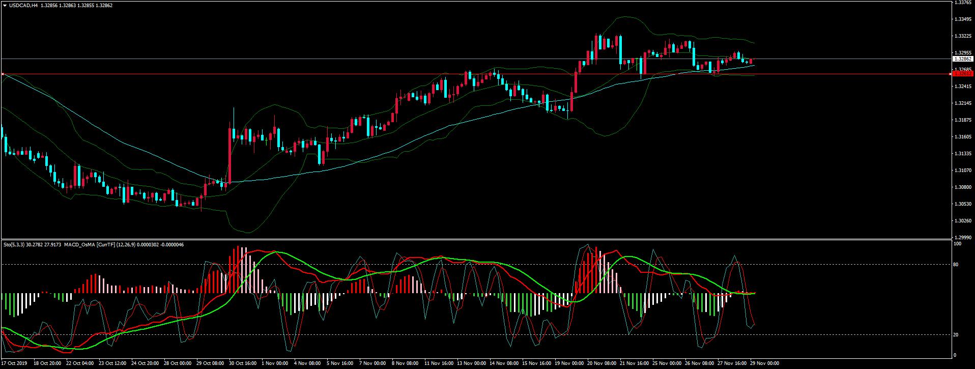 沪硅产业：业绩短期承压 产能扩充与市场需求前景乐观