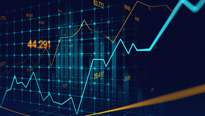 沪硅产业:业绩短期承压 产能扩充与市场需求前景乐观