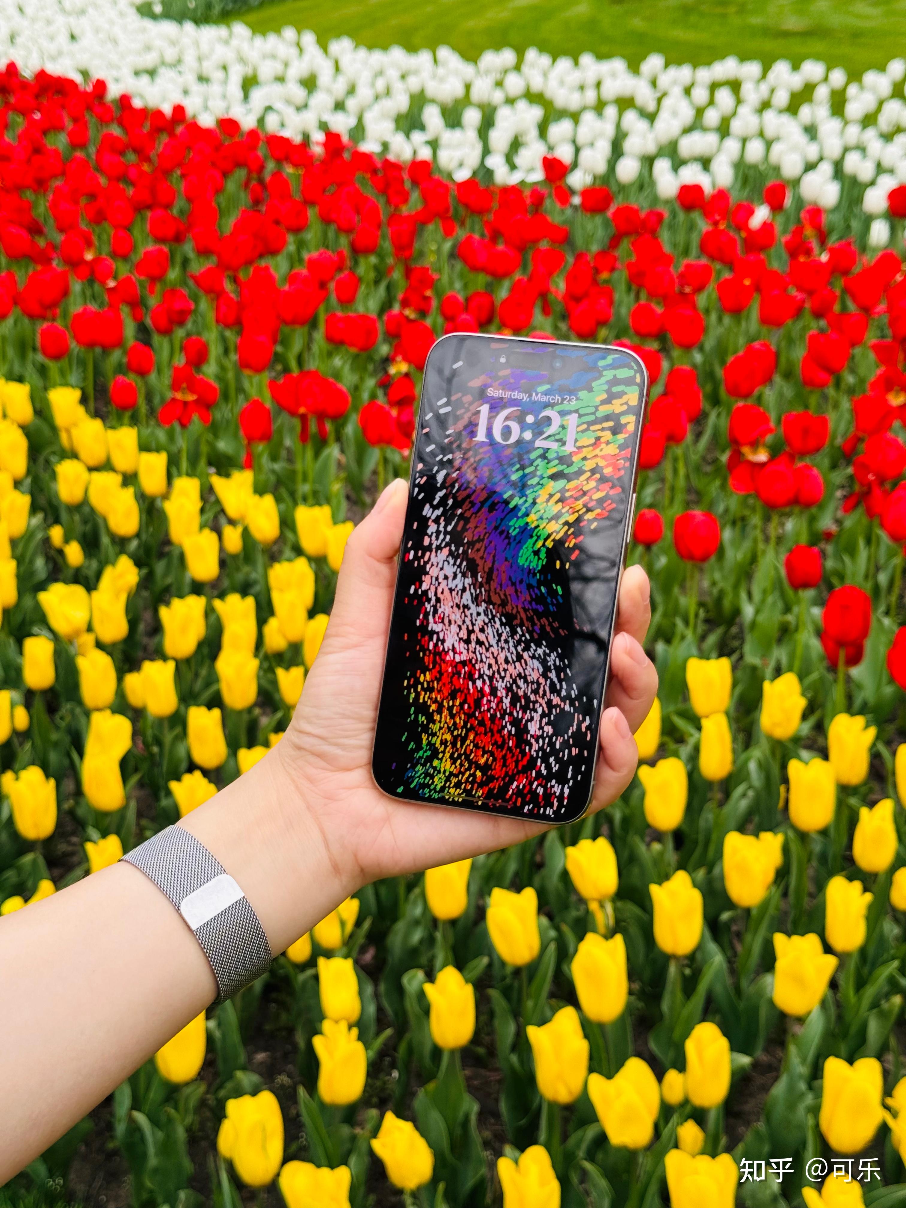 利好！苹果、华为等多款手机，价格集体跳水至6000元以下！