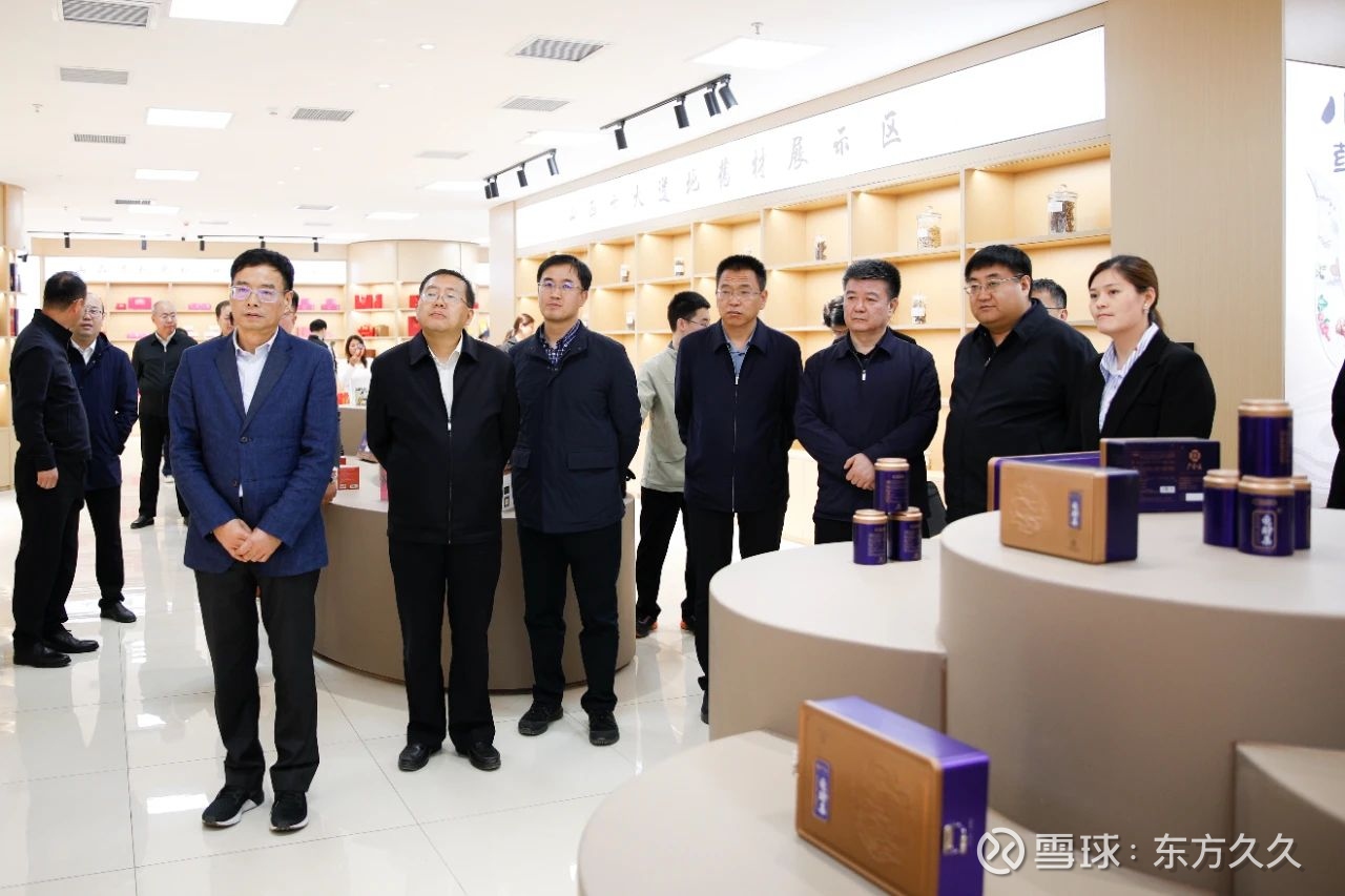 国投创合刘伟:做好国资投资科创“灵巧的手”