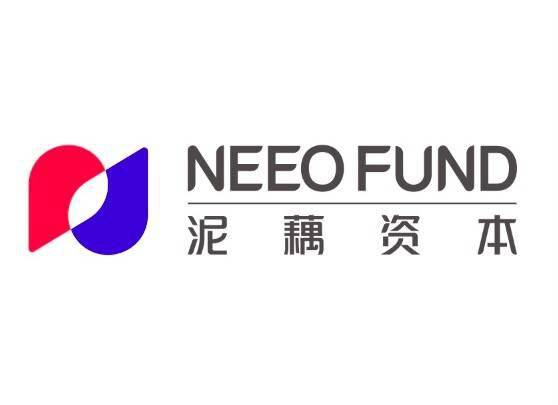 央企密集设立创投基金 充实战新产业发展“源头活水”