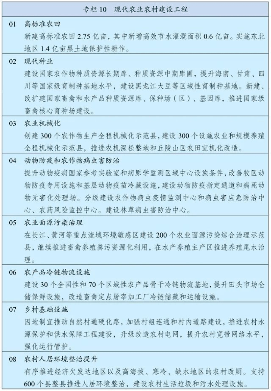 财经聚焦丨手机国补开启，首日市场反应如何？