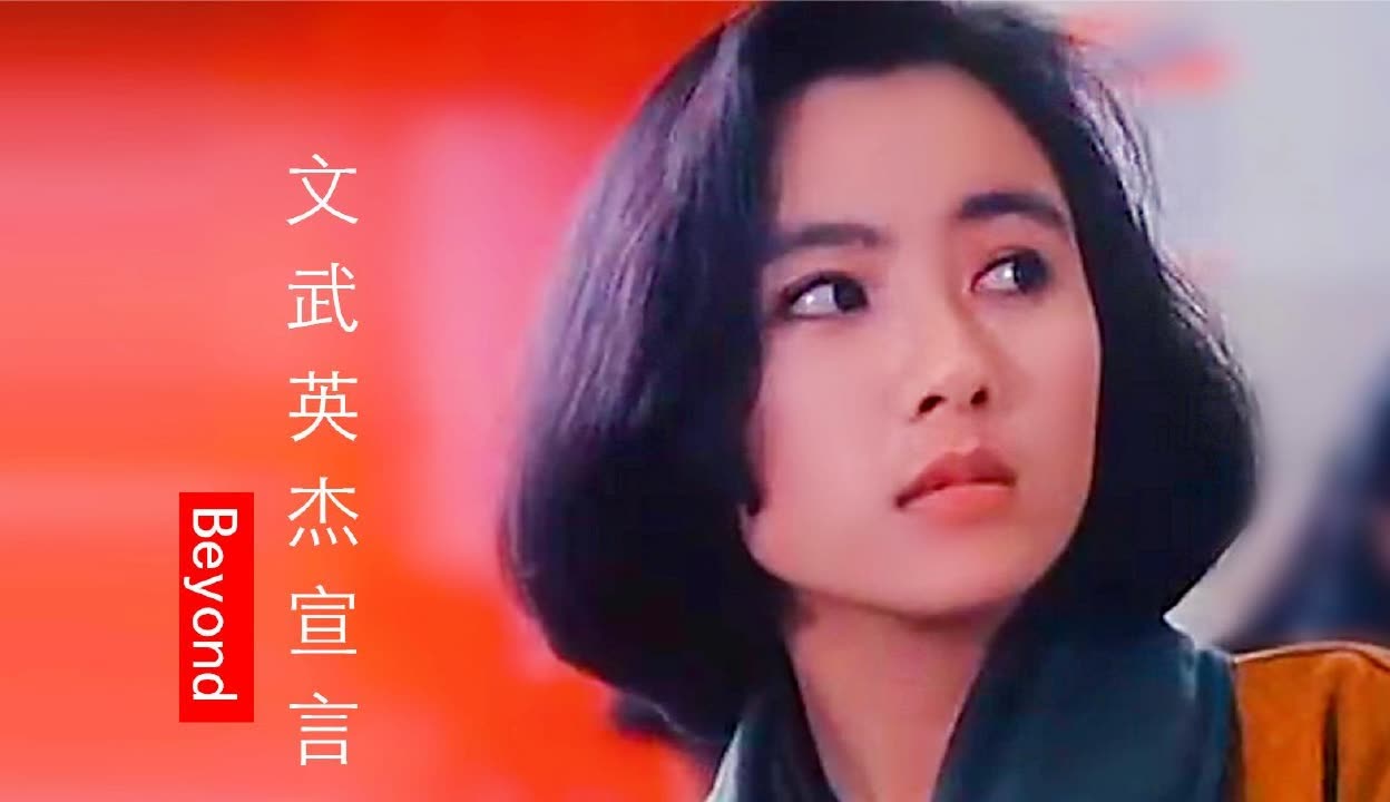 2025年“跟着电影品美食”活动启动