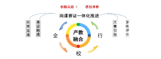 一体化布局助力行业领先地位 天山铝业2024年净利润预增超100%