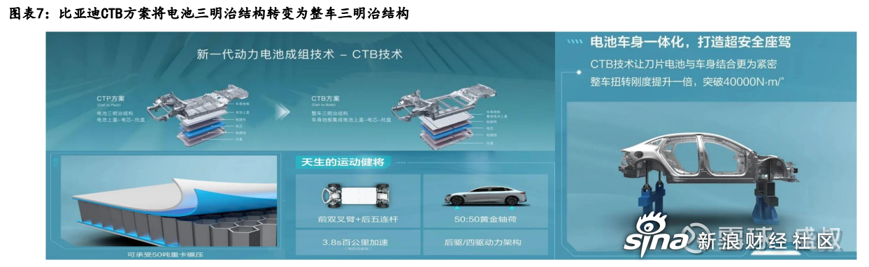 中恒电气:预计2024年实现净利润1亿元至1.25亿元 同比增长154.05%至217.57%