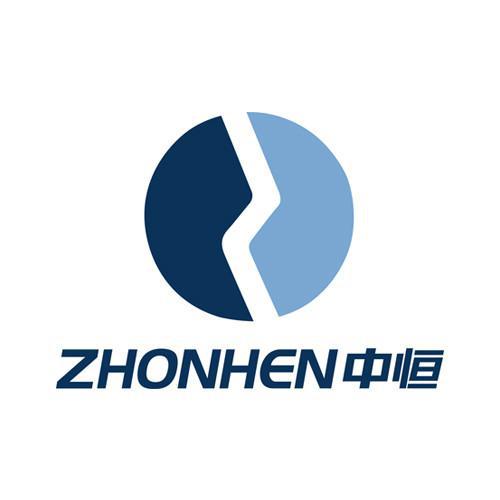 中恒电气:预计2024年实现净利润1亿元至1.25亿元 同比增长154.05%至217.57%