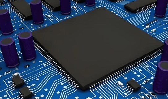 富加镓业董事长齐红基:锚定产业化 抢抓氧化镓材料发展机遇