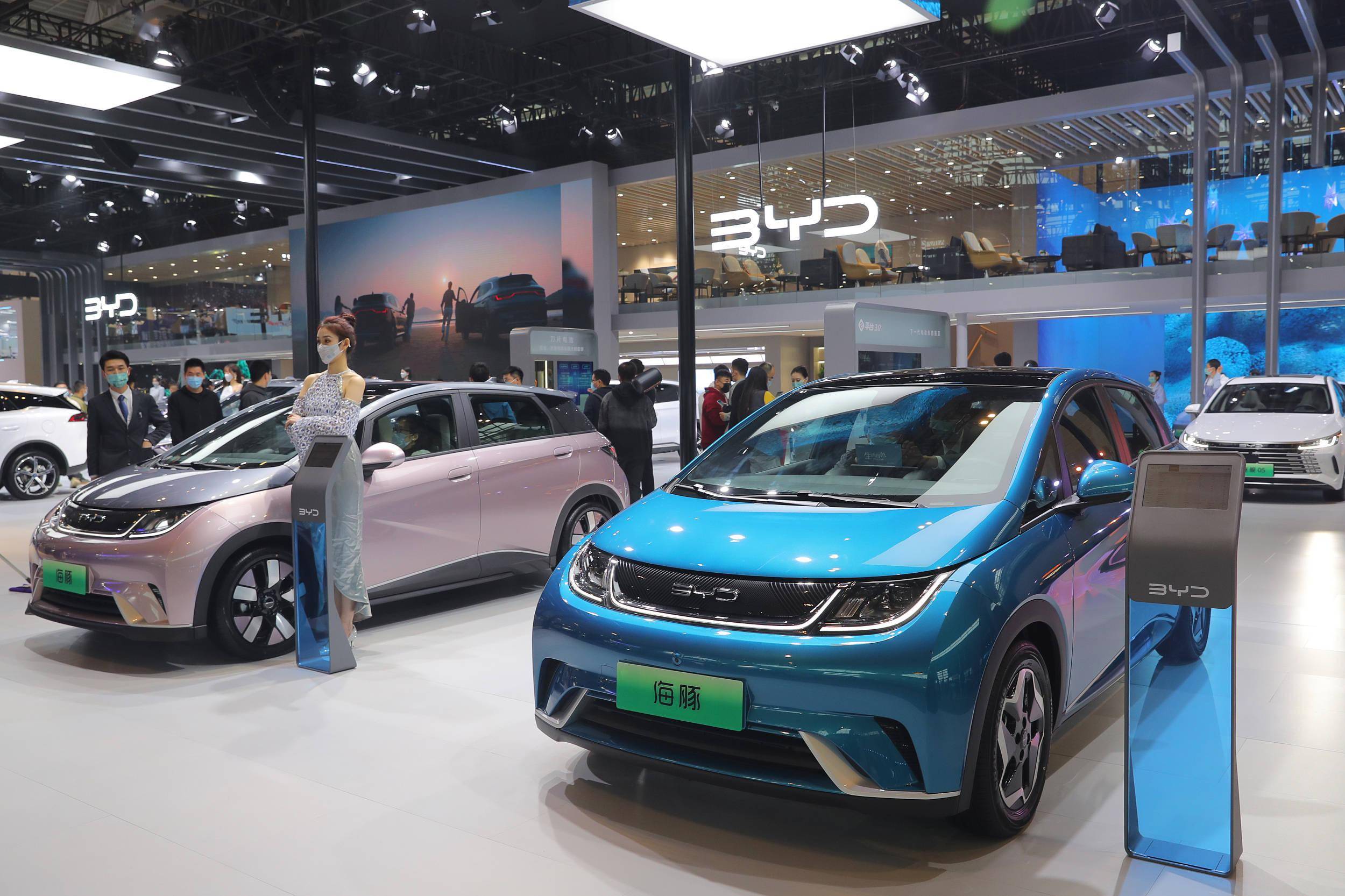 启明星辰:2024年营收预计33亿至39亿元 新业务新技术共振 数智化转型升级