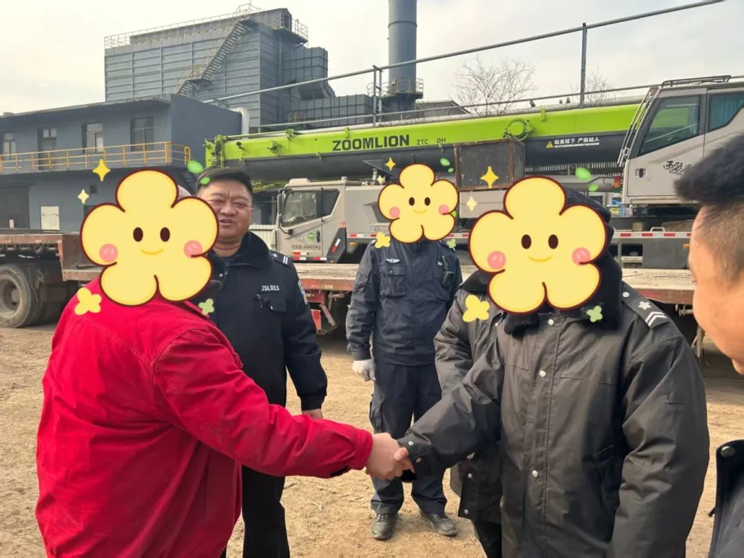 海正药业：2024年预盈5.7亿元-6.3亿元 持续加码创新研发