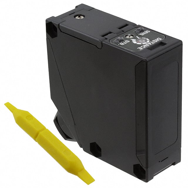 美芯晟:光学传感器产品线将成公司新增长引擎