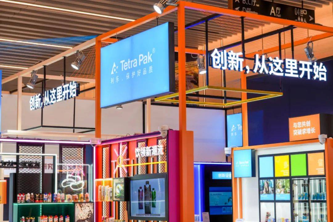 重庆建工：精准布局创新模式 2024年新签合同额逆势增长