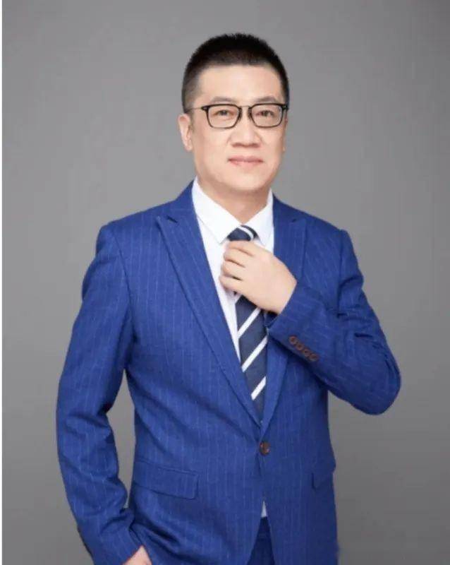 上银鑫尚稳健回报6个月持有期混合业绩居前 权益表现出彩