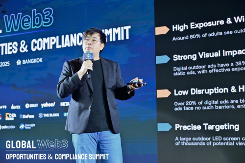 森麒麟:品牌影响力持续提升 全球化布局稳步推进