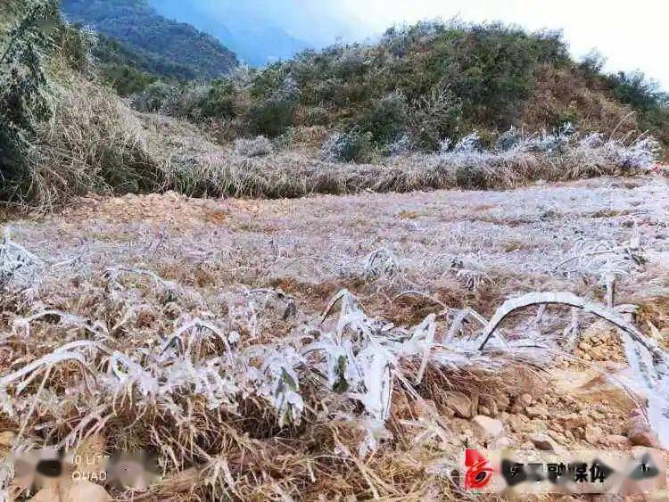 春节假期期间西北华北等地气温偏低