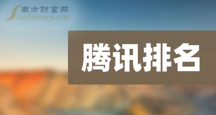 雷曼光电：预计2024年营收增幅约12%