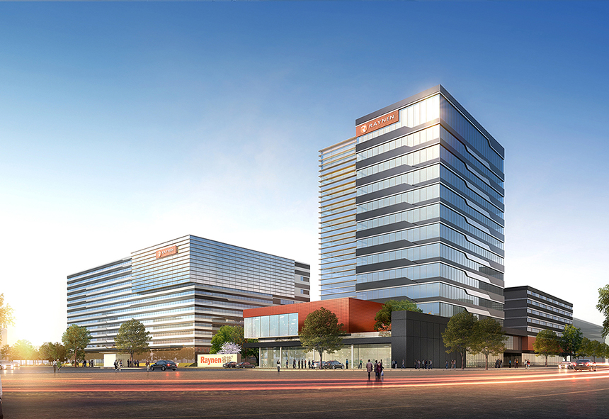 昇辉科技披露2024年业绩预告 战略转型阵痛期收尾